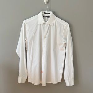 Michael Kors Dress shirt